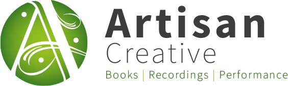 Artisan Creative Artisan Creative