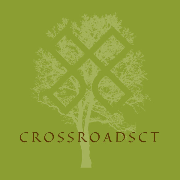 Crossroads CT Crossroads CT